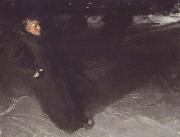 Anders Zorn Unknow work 73 oil painting on canvas